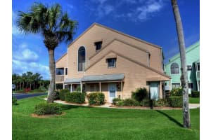 MLS# R10411194, Sebastian, Florida 32958
