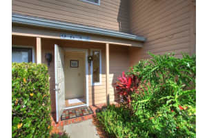 MLS# R10411194, Sebastian, Florida 32958