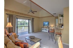 MLS# R10411194, Sebastian, Florida 32958