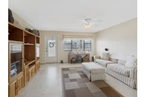 131 Doolen Ct, North Palm Beach, FL 33408, Sold 10/19/18