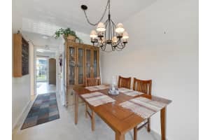 131 Doolen Ct, North Palm Beach, FL 33408, Sold 10/19/18