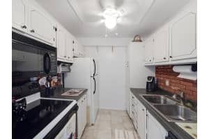 131 Doolen Ct, North Palm Beach, FL 33408, Sold 10/19/18