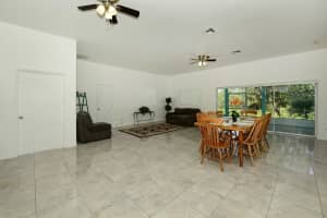 MLS# R10411240, Vero Beach, Florida 32967