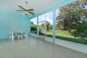 MLS# R10411240, Vero Beach, Florida 32967