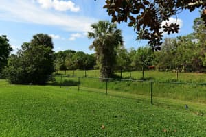MLS# R10411240, Vero Beach, Florida 32967