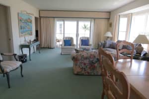 4475 N Ocean Blvd #3c, Delray Beach, FL 33483, Sold 07/20/18