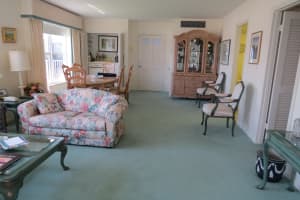 4475 N Ocean Blvd #3c, Delray Beach, FL 33483, Sold 07/20/18