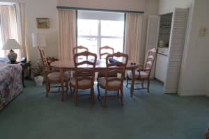 4475 N Ocean Blvd #3c, Delray Beach, FL 33483, Sold 07/20/18