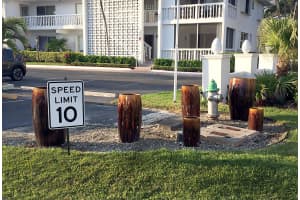 4501 S Ocean Blvd, South Palm Beach, FL 33480, Sold 04/05/18