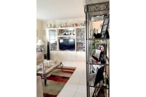 4501 S Ocean Blvd, South Palm Beach, FL 33480, Sold 04/05/18