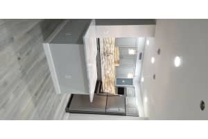 1050 SE 15th St, Fort Lauderdale, FL 33316, Sold 08/16/18