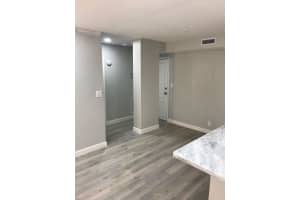 1050 SE 15th St, Fort Lauderdale, FL 33316, Sold 08/16/18