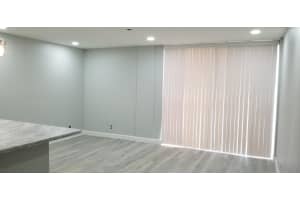 1050 SE 15th St, Fort Lauderdale, FL 33316, Sold 08/16/18