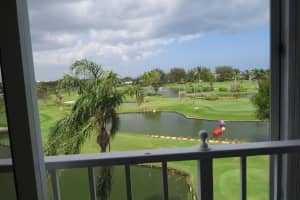 4475 N Ocean Blvd, Delray Beach, FL 33483, Sold 05/15/19