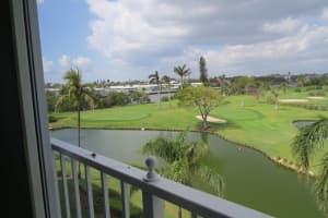 4475 N Ocean Blvd, Delray Beach, FL 33483, Sold 05/15/19