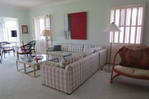 4475 N Ocean Blvd, Delray Beach, FL 33483, Sold 05/15/19