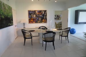 4475 N Ocean Blvd, Delray Beach, FL 33483, Sold 05/15/19