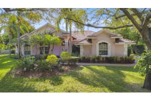 9858 Buttonwood Way, Tequesta, FL 33469, Sold 05/11/18