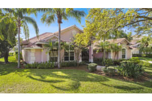 9858 Buttonwood Way, Tequesta, FL 33469, Sold 05/11/18