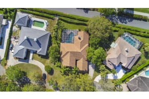 9858 Buttonwood Way, Tequesta, FL 33469, Sold 05/11/18