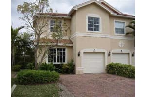 11492 Silk Carnation Way, West Palm Beach, FL 33411, Sold 07/31/18