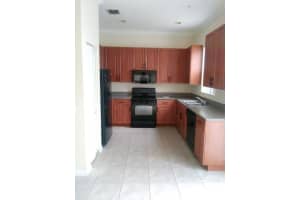 11492 Silk Carnation Way, West Palm Beach, FL 33411, Sold 07/31/18