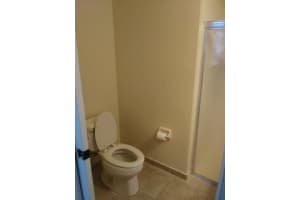 11492 Silk Carnation Way, West Palm Beach, FL 33411, Sold 07/31/18