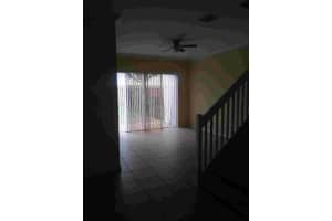 11492 Silk Carnation Way, West Palm Beach, FL 33411, Sold 07/31/18