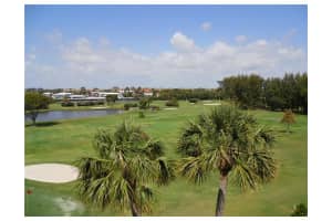 MLS# R10411329, Gulfstream, Florida 33483