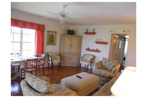 MLS# R10411329, Gulfstream, Florida 33483