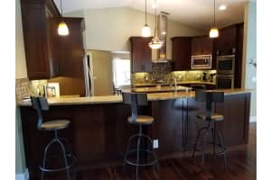 18274 SE Ridgeview Dr, Tequesta, FL 33469, Sold 05/11/18