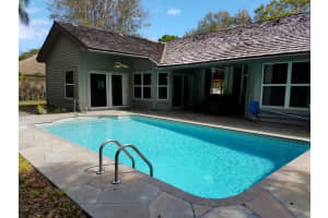 18274 SE Ridgeview Dr, Tequesta, FL 33469, Sold 05/11/18