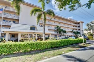 750 NE Spanish River Blvd, Boca Raton, FL 33431, Sold 06/15/18