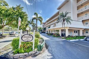 750 NE Spanish River Blvd, Boca Raton, FL 33431, Sold 06/15/18