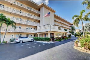 750 NE Spanish River Blvd, Boca Raton, FL 33431, Sold 06/15/18