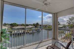 750 NE Spanish River Blvd, Boca Raton, FL 33431, Sold 06/15/18