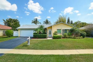20847 Sugarloaf Ln, Boca Raton, FL 33428, Sold 06/15/18