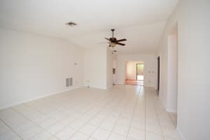 20847 Sugarloaf Ln, Boca Raton, FL 33428, Sold 06/15/18