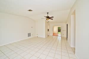 20847 Sugarloaf Ln, Boca Raton, FL 33428, Sold 06/15/18