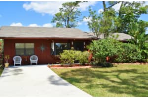 4881 Dolphin Dr, Lake Worth, FL 33463, Sold 05/07/18