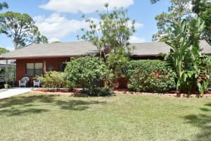 4881 Dolphin Dr, Lake Worth, FL 33463, Sold 05/07/18