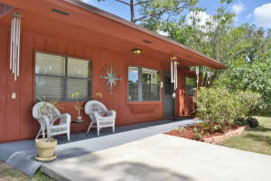 4881 Dolphin Dr, Lake Worth, FL 33463, Sold 05/07/18