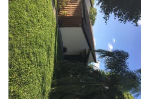 4988 Alder Dr, West Palm Beach, FL 33417, Sold 03/31/18