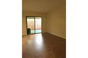 4988 Alder Dr, West Palm Beach, FL 33417, Sold 03/31/18