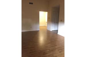 4988 Alder Dr, West Palm Beach, FL 33417, Sold 03/31/18