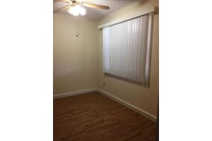 4988 Alder Dr, West Palm Beach, FL 33417, Sold 03/31/18