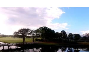 2366 Saratoga Bay Dr, West Palm Beach, FL 33409, Sold 06/01/18