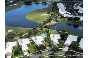 2366 Saratoga Bay Dr, West Palm Beach, FL 33409, Sold 06/01/18