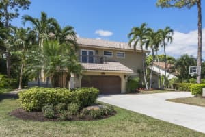 2853 NW 27th Ave, Boca Raton, FL 33434, Sold 10/18/18