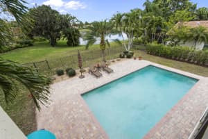 2853 NW 27th Ave, Boca Raton, FL 33434, Sold 10/18/18